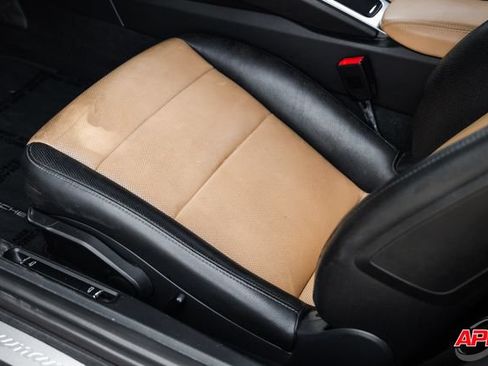 Used 2018 Porsche 718 Cayman RWD image 54