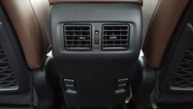Used 2019 Toyota 4Runner Limited AWD/4WD image 12