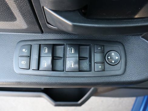Used 2016 RAM 1500 Express w/ Popular Equipment Group AWD/4WD image 29