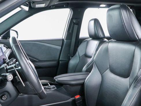 Used 2024 Lexus TX 350 FWD w/ Captains Chair Package image 24