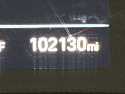 Used 2019 Hyundai Sonata Sport image 42