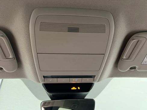 Used 2024 MAZDA CX-50 AWD 2.5 S w/ Preferred Package image 54