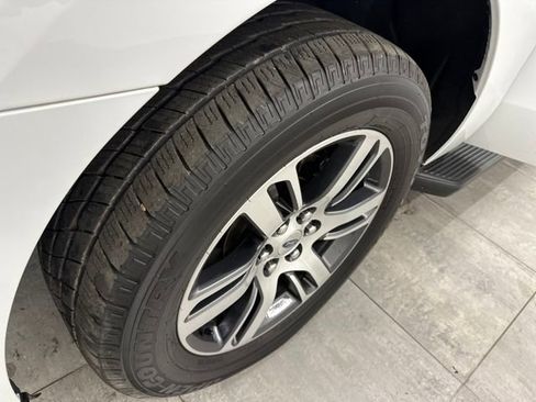 Certified 2024 Ford Expedition Max Limited image 45