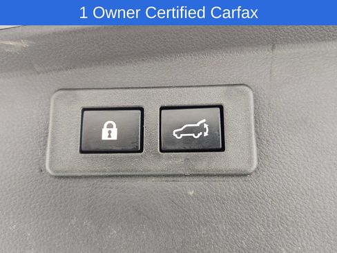 Certified 2025 Subaru Outback Limited AWD/4WD image 21