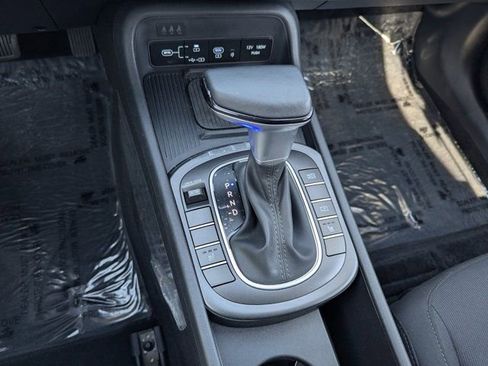 Used 2026 Hyundai Kona SEL Sport image 26