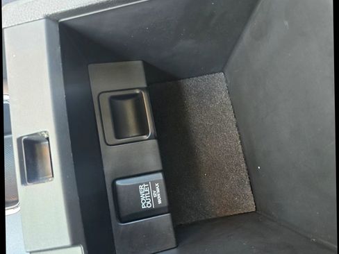 Used 2014 Honda Accord Sport image 15