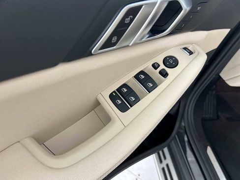Used 2022 BMW X5 xDrive40i w/ Premium Package image 15