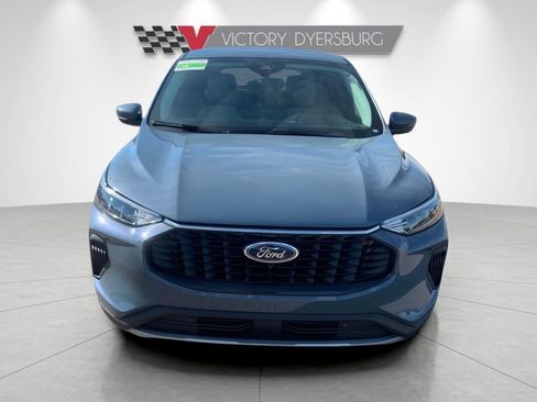 Used 2023 Ford Escape Active w/ Tech Pack #2 image 3