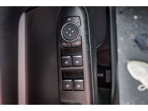 Used 2023 Ford Bronco Sport Big Bend w/ Convenience Package image 7