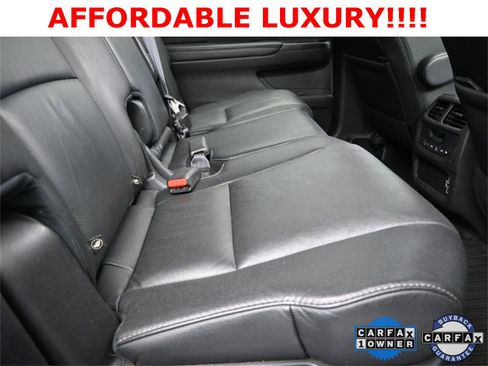 Used 2022 Honda Pilot Special Edition image 25