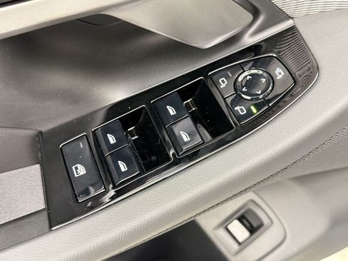 New 2027 BMW 530i w/ M Sport Package RWD image 20