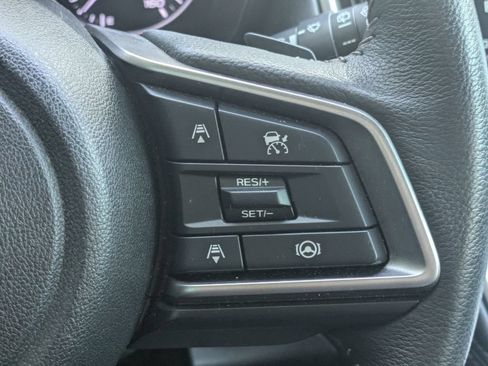 Used 2024 Subaru Outback Premium AWD/4WD image 24