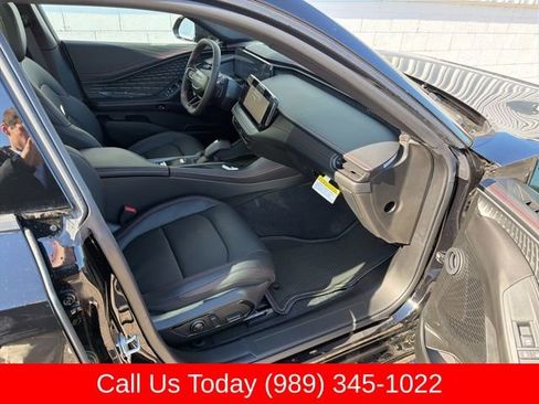 New 2026 Dodge Charger R/T image 41