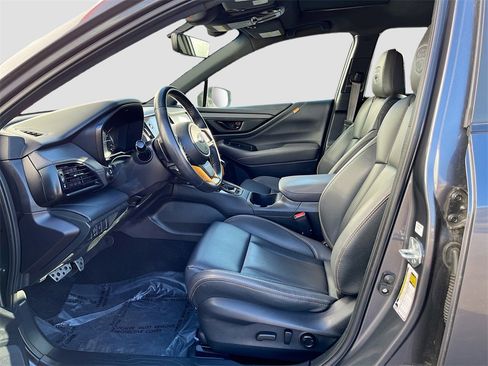 Used 2022 Subaru Outback Wilderness image 22