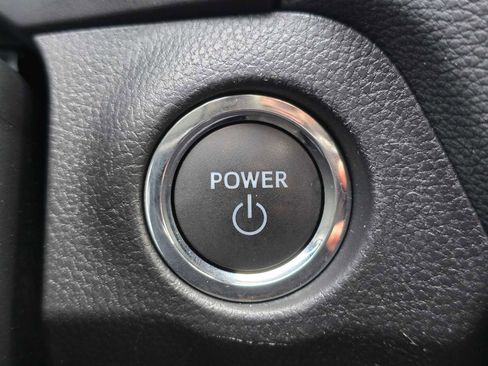 Certified 2025 Toyota RAV4 XLE w/ Convenience Package image 34