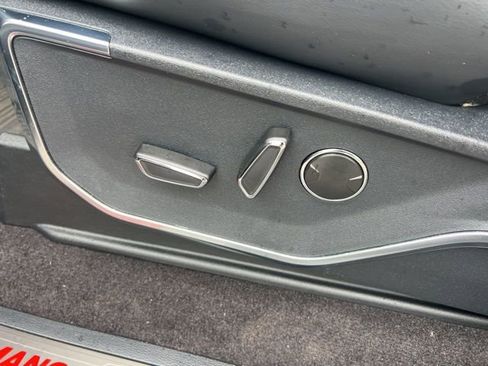 Used 2022 Ford F150 Raptor w/ Equipment Group 801A High image 21