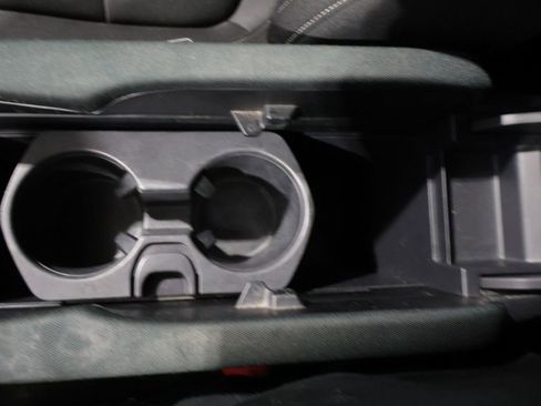 Used 2019 Honda Civic Sport image 29