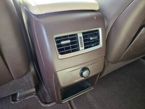 Used 2018 Lexus RX 350 FWD w/ Premium Package image 18