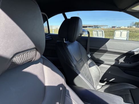 Certified 2023 BMW M440i Convertible w/ Premium Package image 35