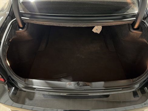 Certified 2020 Dodge Charger Scat Pack w/ Driver Convenience Group image 10