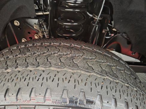 Used 2019 Ford F250 Lariat w/ Lariat Ultimate Package image 87