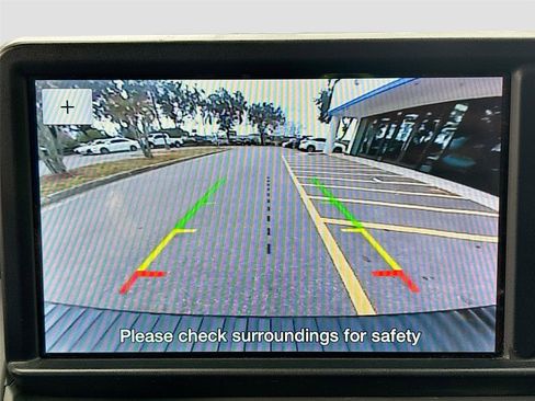 Used 2023 Ford Maverick XL w/ Equipment Group 100A Standard image 14