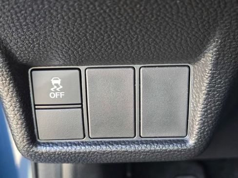 New 2026 Honda Civic LX image 14