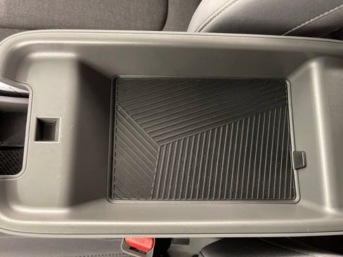 Certified 2024 Hyundai Ioniq 5 SEL RWD image 25
