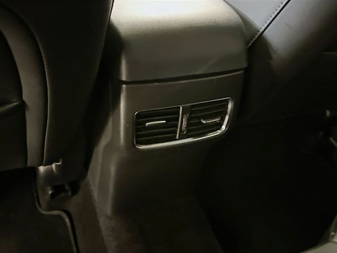 Used 2025 MAZDA CX-5 AWD 2.5 S w/ Preferred Package image 29