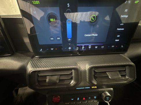 Used 2024 Ford Mustang GT image 27