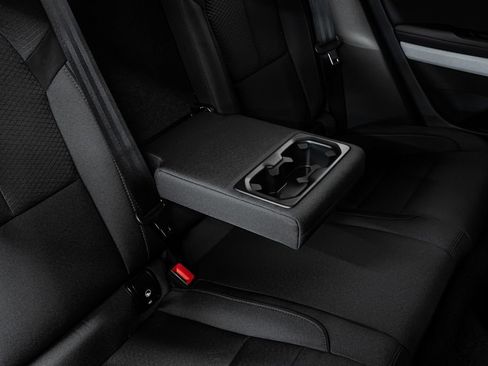 Used 2023 Polestar Polestar 2 image 24