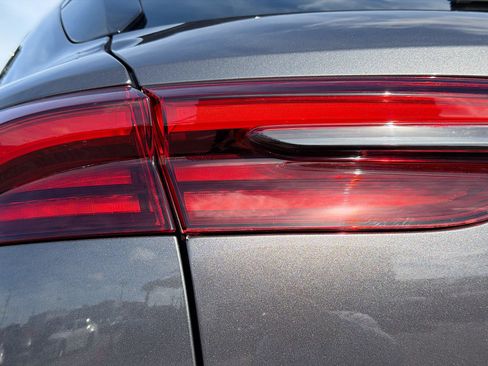 New 2025 Maserati Grecale Modena image 10