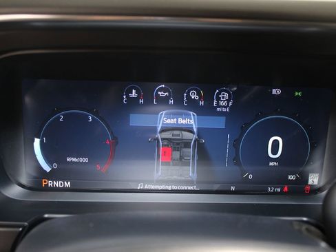 New 2026 Ford F250 Platinum image 36