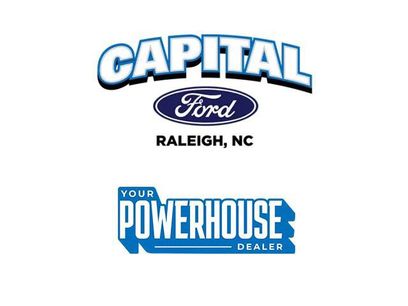 Used 2022 Ford Edge SEL w/ Convenience Package