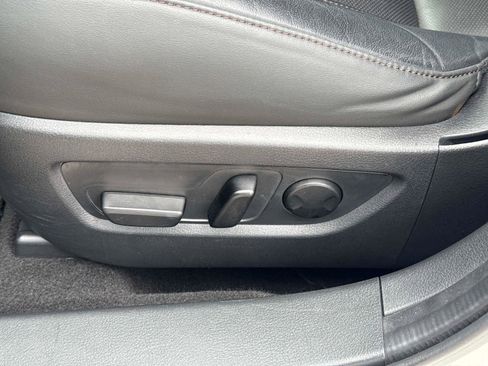 Certified 2023 MAZDA CX-30 AWD 2.5 S w/ Premium Package image 20