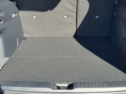 New 2026 MAZDA CX-50 2.5 Hybrid w/ Weather Package image 23