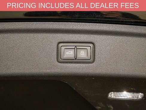 Used 2018 Audi A5 2.0T Premium w/ S Line Sport Package AWD/4WD image 6