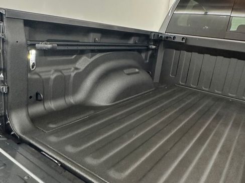 Used 2020 RAM 1500 Big Horn AWD/4WD image 27