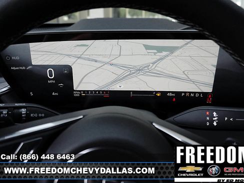 New 2026 Buick Enclave Preferred w/ Power Package image 22