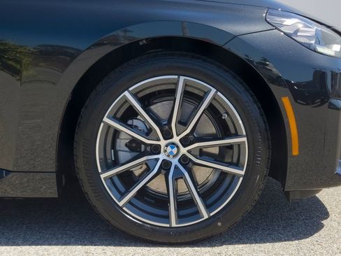 New 2026 BMW 230i Coupe w/ Convenience Package image 6