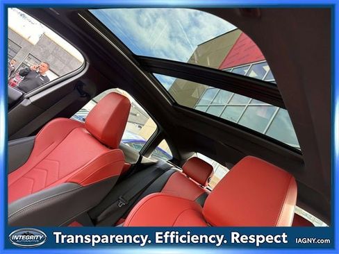 Used 2025 BMW 228i xDrive image 15