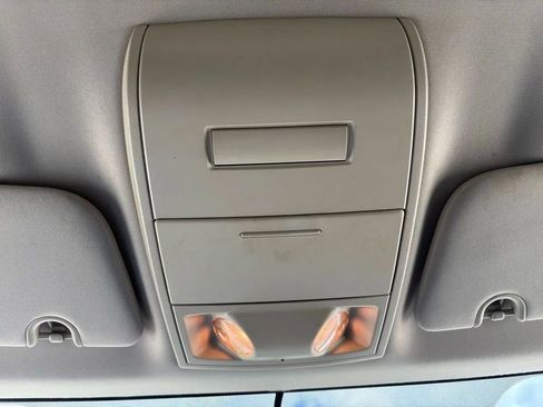 Used 2014 Dodge Grand Caravan SXT w/ Quick Order Package 29G SXT FWD image 19