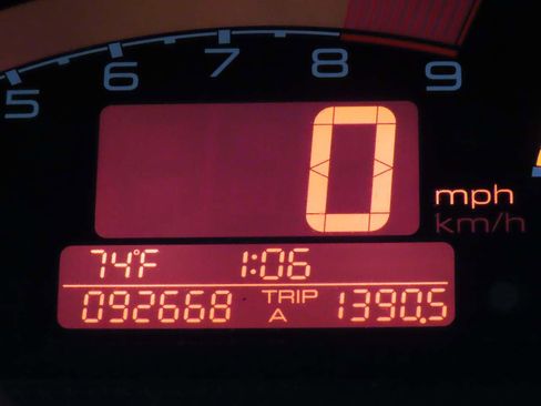 Used 2006 Honda S2000 image 13