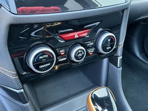 Certified 2024 Subaru Forester Wilderness image 23