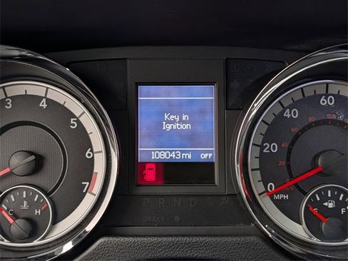 Used 2019 Dodge Grand Caravan GT image 15