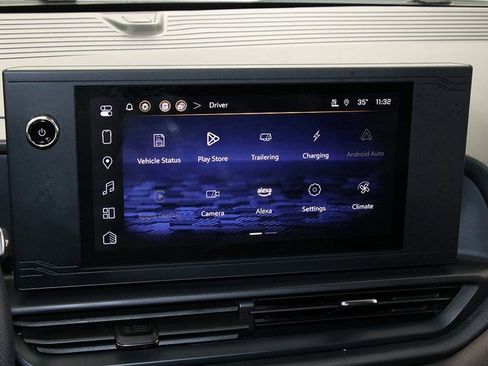 Used 2024 Chevrolet Silverado EV W/T image 20