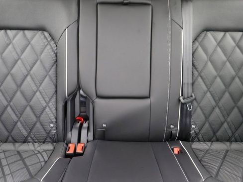 New 2026 Volkswagen Atlas SEL Premium R-Line image 13