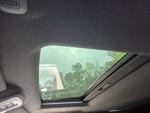 Used 2022 RAM 3500 Limited image 13