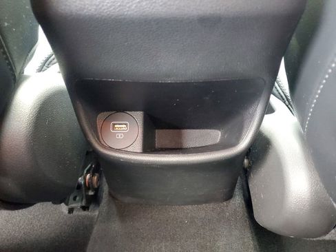 Used 2023 Hyundai Kona Limited image 15