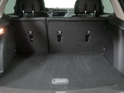 Used 2023 Buick Encore GX Select AWD/4WD image 6